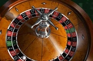 Roulette im Web - So finden Sie Ihr Spiel im Wild Jack Casino!