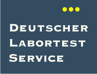 Ob Polizist oder Altenpfleger: Gentest schafft Klarheit über Immunität gegenüber AIDS