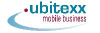 ubitexx: Multiplattform Smartphone-Management