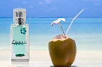 Sommertrend 2011 - Cocktail-Parfums