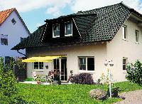 Neues Ausbauhaus bei VARIANT-HAUS-GROUP