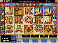 Spielautomaten und Multi-Player Online Slots im All Slots Casino
