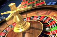 Wissenswertes über das Wild Jack Online Casino