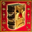 Book of Ra Deluxe im Online Casino