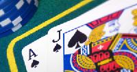 Blackjack auf die feine englische Art im All Slots Casino