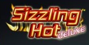 Sizzling Hot spielen