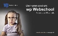 In 52 Wochen kostenlos zur optimalen Webseite