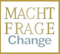 Externe Führungskräfte als Antreiber für erfolgreiches Change Management