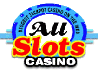 Sommerliche Glücksträhne erfasst deutschen Spieler im All Slots Casino!