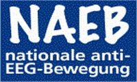 Beiratssitzung der NAEB e.V. am 10. September 2011 in Hannover