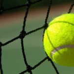 Tenniswetten: Klassisches U.S. Open Spiel