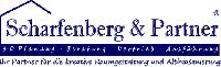 Malerarbeiten vom Malerfachbetrieb mit Premiumservice in Berlin Malerarbeiten vom Malerfachbetrieb mit Premiumservice in Berlin