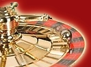 Online Roulette Spielen