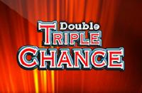 Double Triple Chance online spielen