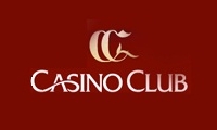 Online Casinos auf CasinoWelt.com - Roulette Spielen