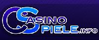 Online Casino Spiele kostenlos spielen - Casino-Spiele.info