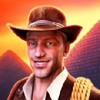 Book of Ra Online Spielen