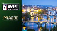WPT-Prag: bwin.com Hauptsponsor der neuen World Poker Tour-Station