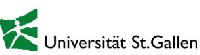 Management Zertifikat der Universität St.Gallen