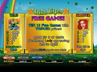 Video Regenbogen im All Jackpots Online Casino Schweiz