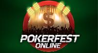 Pokerfest: erstes PartyPoker.com Online-Turnier-Festival startet diesen Sonntag