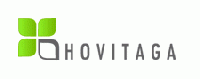 Hovitaga erweitert ihr Verteilungsnetz nach USA und China