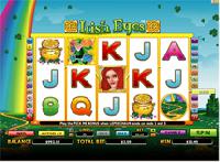 Im All Jackpots Online Casino werden Sie verhext....