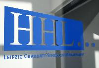 HHL - Leipzig Graduate School of Management ranks among Eduniversal´s 
