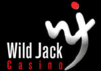 Mit Echtgeld im Wildjack Casino spielen