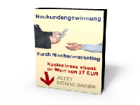 Gratis E-Book 