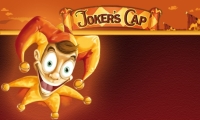 Jokers Cap online spielen