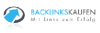 Saubere Backlinks als notwendige Maßnahme