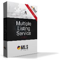 Mutiple Listing Service Deutschland