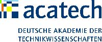 Blinder Fleck der Klimapolitik: Anpassungsmaßnahmen sind nötig