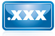 So schützen Sie Ihren Firmennamen ohne Markenrechte vor XXX-Domains