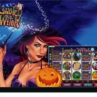 Halloween-Debut im All Slots Casino vergibt Jackpots!