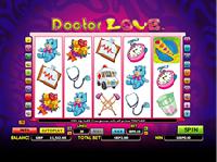 Das All Jackpots Online Casino stellt drei neue Spiele vor