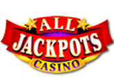 Was hat es mit den Spielautomaten im All Jackpots Casino Schweiz auf sich?