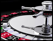 Roulette im Wild Jack Online Casino