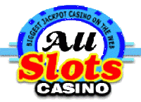 Hallo All Slots Casino!