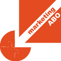 ABO!forum: Kostenlose Antworten auf Ihre Fragen zu Marketing, PR und Vertrieb