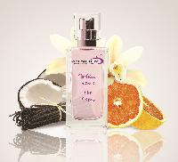 Die MyParfuem Top Duftnoten 2011