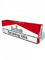 Marlboro - Produkte online kaufen, bestellen Sie Original Marlboro online