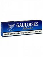 Gauloises Zigaretten online kaufen