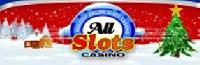 Das All Slots Online Casino - ein MUSS für Glücksspieler!