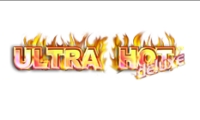 Ultra Hot - Deluxe online spielen