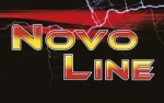 Novoline Spielautomaten Online Spielen