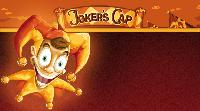 Jokers Cap bald online spielbar