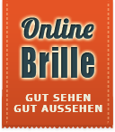 Gut Sehen - Gut Aussehen - Erlebnis Onlinebrille!