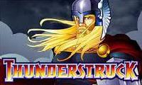 Thunderstruck II gegen Immortal Romance